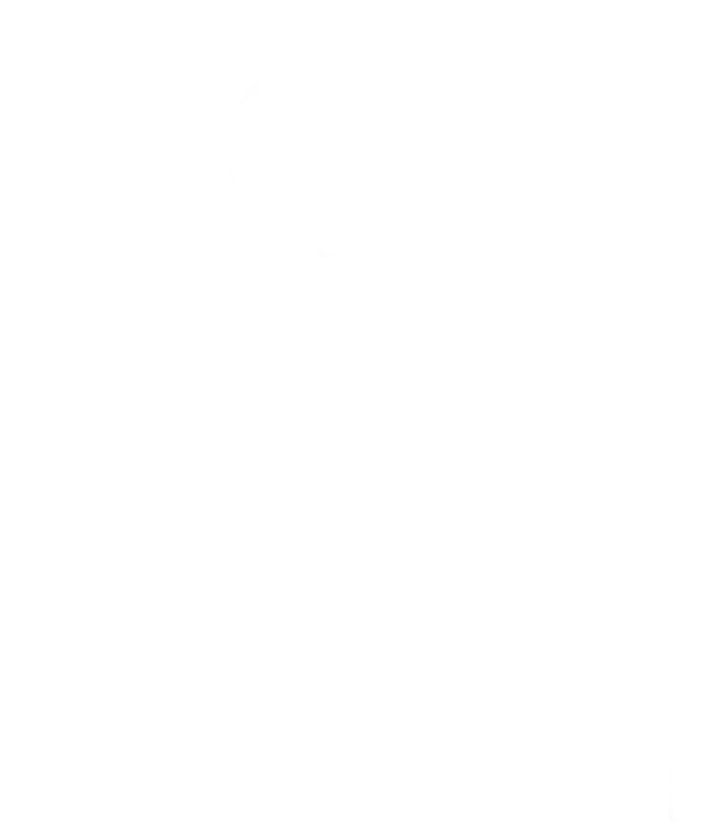 Logo symbool - The Gentle Kidd